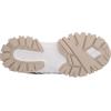 imageUmbro Womens Bumpy SneakerAnimal Print