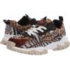 imageUmbro Womens Bumpy SneakerAnimal Print