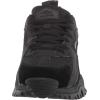 imageUmbro Womens Bumpy SneakerBlackBlack