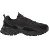 imageUmbro Womens Bumpy SneakerBlackBlack
