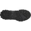 imageUmbro Womens Bumpy SneakerBlackBlack