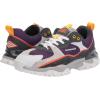 imageUmbro Womens Bumpy SneakerTw NavyWhiteVermillionWhite Smoke