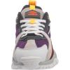 imageUmbro Womens Bumpy SneakerTw NavyWhiteVermillionWhite Smoke