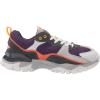 imageUmbro Womens Bumpy SneakerTw NavyWhiteVermillionWhite Smoke