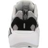 imageUmbro Womens Neptune SneakerNimbus CloudBlackGriffinWhite