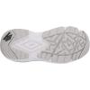 imageUmbro Womens Neptune SneakerNimbus CloudBlackGriffinWhite