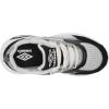 imageUmbro Womens Neptune SneakerNimbus CloudBlackGriffinWhite
