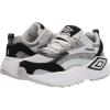 imageUmbro Womens Neptune SneakerNimbus CloudBlackGriffinWhite