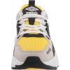 imageUmbro Womens Runner Sneaker