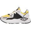 imageUmbro Womens Runner Sneaker