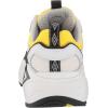 imageUmbro Womens Runner Sneaker
