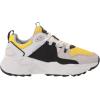 imageUmbro Womens Runner Sneaker