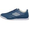 imageUmbro Mens 5v5 SneakerStellarWhite