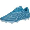 imageUmbro Mens Velocita Alchemist Premier Fg Soccer CleatBlueSky