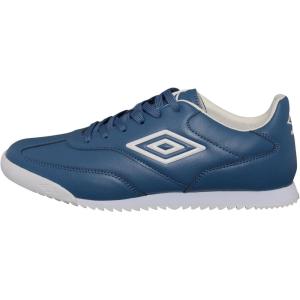 imageUmbro Mens 5v5 SneakerStellarWhite