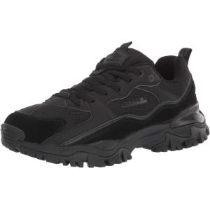 imageUmbro Womens Bumpy SneakerBlackBlack