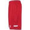 imageUmbro Boys Hilton ShortRedWhite