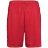 imageUmbro Boys Hilton ShortRedWhite