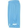 imageUmbro Boys Hilton ShortSky BlueWhite