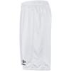 imageUmbro Boys Hilton ShortWhite
