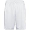 imageUmbro Boys Hilton ShortWhite