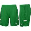 imageUmbro Kids Legacy ShortGreen
