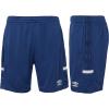 imageUmbro Kids Legacy ShortNavy
