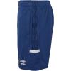 imageUmbro Kids Legacy ShortNavy