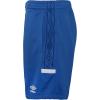 imageUmbro Kids Legacy ShortRoyal