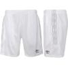imageUmbro Kids Legacy ShortWhite
