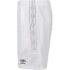 imageUmbro Kids Legacy ShortWhite