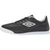 imageUmbro Mens 5v5 SneakerBlackWhite
