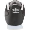 imageUmbro Mens 5v5 SneakerBlackWhite
