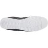 imageUmbro Mens 5v5 SneakerBlackWhite