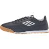imageUmbro Mens 5v5 SneakerNavy BlazerWhiteTannin