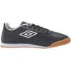 imageUmbro Mens 5v5 SneakerNavy BlazerWhiteTannin