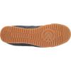 imageUmbro Mens 5v5 SneakerNavy BlazerWhiteTannin