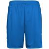 imageUmbro Mens Hilton ShortRoyalWhite