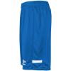 imageUmbro Mens Hilton ShortRoyalWhite