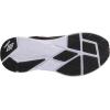 imageUmbro Mens Risponsa SneakerBlackWhiteCarbon