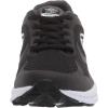 imageUmbro Mens Risponsa SneakerBlackWhiteCarbon