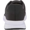 imageUmbro Mens Risponsa SneakerBlackWhiteCarbon