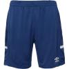 imageUmbro Kids Legacy ShortNavy