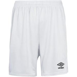 imageUmbro Boys Hilton ShortWhite
