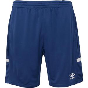 imageUmbro Kids Legacy ShortNavy