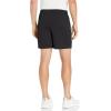 imageUmbro Field ShortBlack