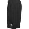imageUmbro Field ShortBlack