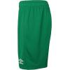 imageUmbro Field ShortEmerald Green