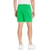 imageUmbro Field ShortEmerald Green