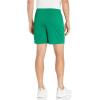 imageUmbro Field ShortForest Green